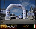 49 Renault Clio RS Line G.M.Lanzalaco - A.Marchica (1)